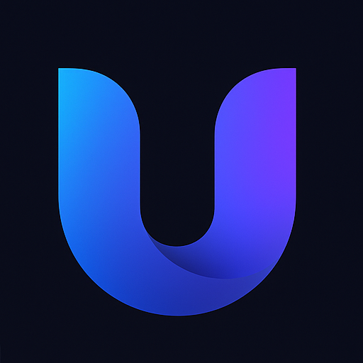 Unovera Logo